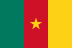 Cameroon