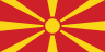 North Macedonia
