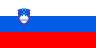 Slovenië