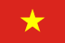 Viet Nam